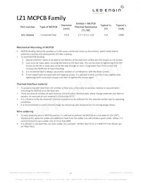 LZ1-U0UAP5-00U5 Datenblatt Seite 14