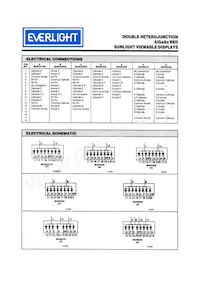 MAN6280 Datasheet Page 5