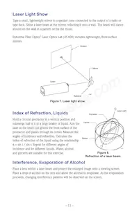 ML 869A Datasheet Page 17