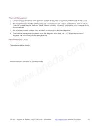 RVXE-280-SM-072604 Datasheet Page 15