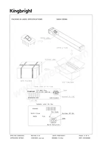 SA04-12EWA數據表 頁面 4