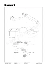 SA04-12SRWA Datasheet Page 4