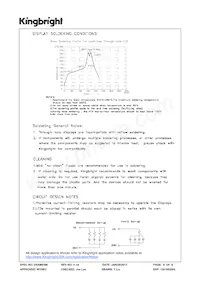 SA04-12SYKWA數據表 頁面 6
