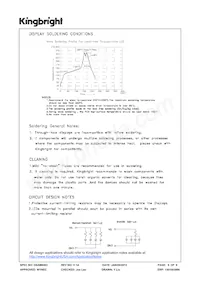 SA08-12SURKWA數據表 頁面 6