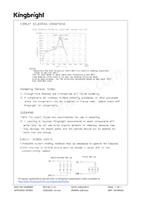 SA23-12EWA Datasheet Page 7