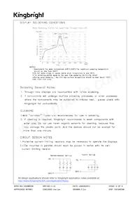 SA39-12CGKWA數據表 頁面 6