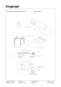 SC03-12SRWA Datasheet Pagina 4