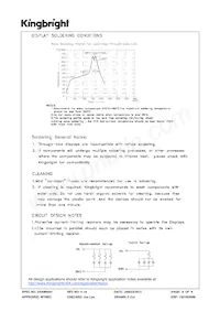 SC04-12SURKWA數據表 頁面 6