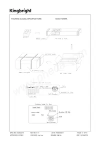 SC05-11SRWA Datasheet Page 4