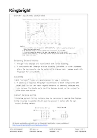 SC10-21GWA Datasheet Page 7