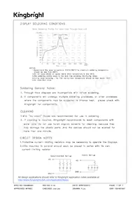 SC10-21SURKWA數據表 頁面 7