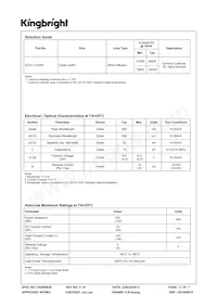 SC23-11GWA Datenblatt Seite 2