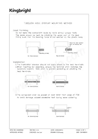 SC23-11GWA Datenblatt Seite 6