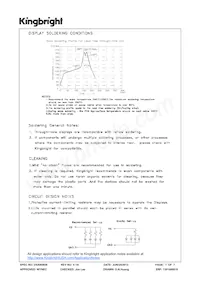 SC23-11GWA Datenblatt Seite 7