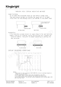 SC36-11SRWA Datasheet Page 5