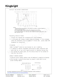 SC39-12SYKWA數據表 頁面 6
