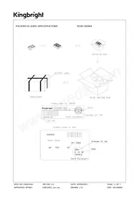 SC40-18GWA Datenblatt Seite 5