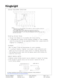 SC40-19SURKWA Datenblatt Seite 7