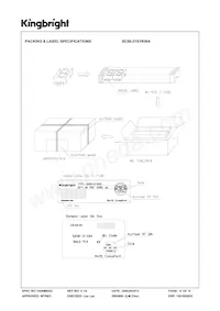 SC56-21SYKWA Datasheet Pagina 4