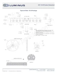 SST-10-IR-B90-H940-00 Datenblatt Seite 7