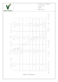 VI-201-DP-RC-S Datasheet Page 7