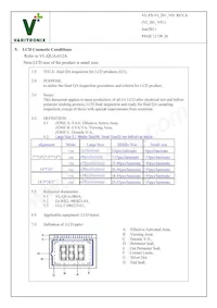 VI-201-DP-RC-S Datasheet Pagina 12