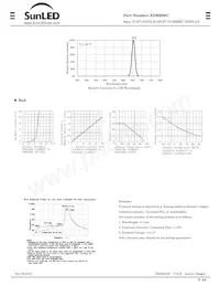 XDMR06C Datasheet Page 2