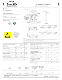 XZFAMDK10A2 Datasheet Cover