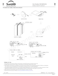 XZFAMOK10A Datasheet Page 4