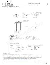 XZFCBD14A2 Datenblatt Seite 4