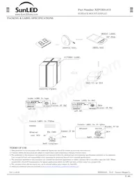 XZFCBD14C2 Datasheet Page 4