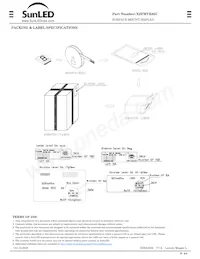 XZFMYK05C Datenblatt Seite 4