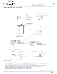 XZFMYK14C2 Datasheet Page 4