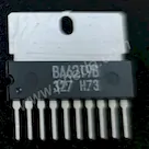 BA6219B
