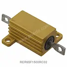 RER65F1500RC02