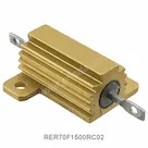 RER70F1500RC02