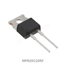 MPR20C20RF