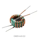 CAOV-4.0-2.2
