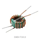 CAOV-7.5-3.3