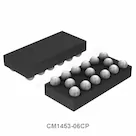 CM1453-06CP