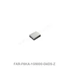 FAR-F6KA-1G9000-D4DS-Z