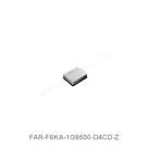 FAR-F6KA-1G9500-D4CD-Z