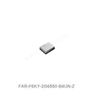FAR-F6KY-2G6550-B4UN-Z