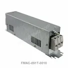 FMAC-091T-8010