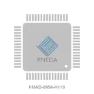 FMAD-0954-H110