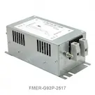 FMER-G92P-2517