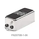 FN2070B-1-06