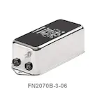 FN2070B-3-06