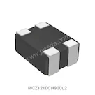 MCZ1210CH900L2