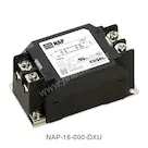 NAP-16-000-DXU